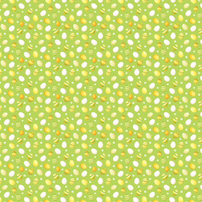 WS Spring Fever: Spring Chickadees