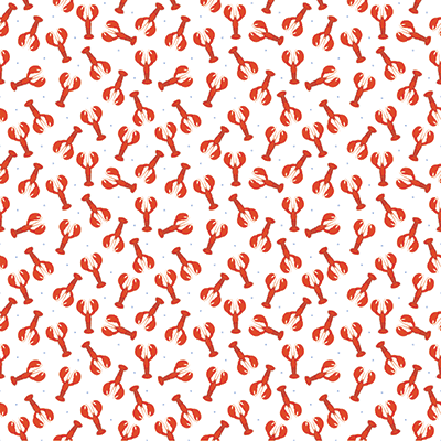 WS Seafood Shack: Lobster Love