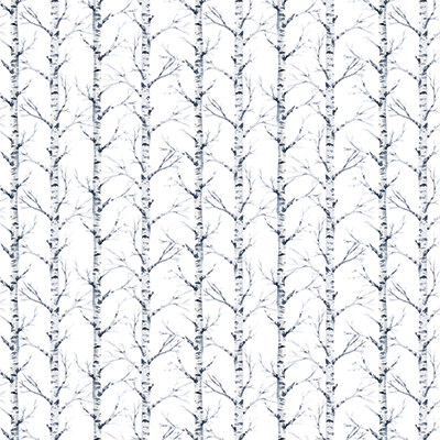 WS Snowfall: Winter Magic