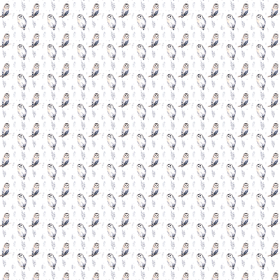 WS Snowfall: A Winter's Tale