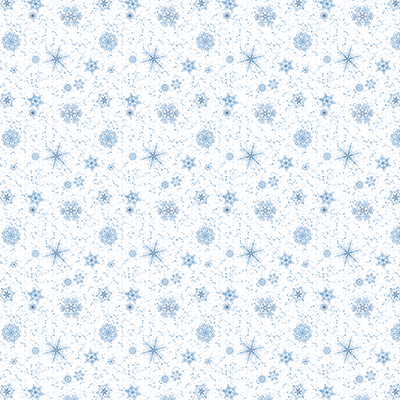 WS Snowfall: Snow Day