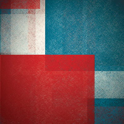 WS Stars and Stripes: Lady Liberty