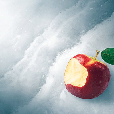 WS Snow White: Forbidden Apple