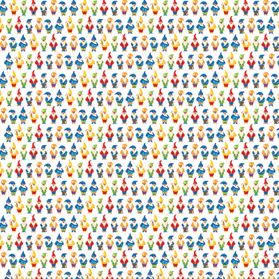 WS Snow White: Happy Together