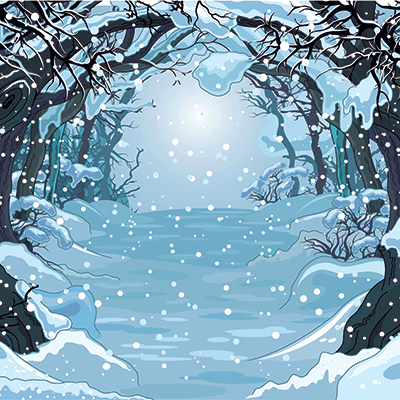 WS Snow White: The Castle