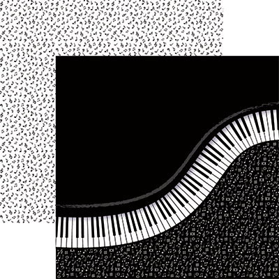 WS Soundtrack of Life: Overture