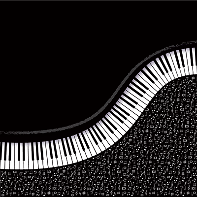 WS Soundtrack of Life: Overture