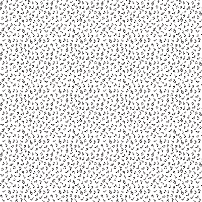 Soundtrack of Life: Overture