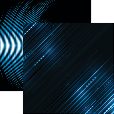 WS Soundtrack of Life: Melody