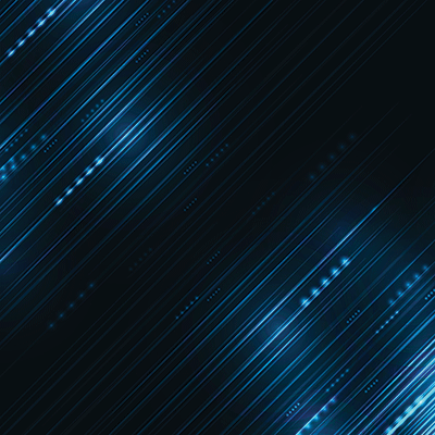 Soundtrack of Life: Melody