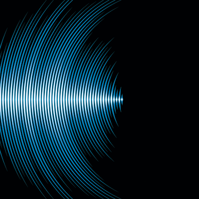 Soundtrack of Life: Melody