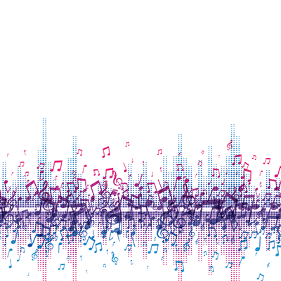 WS Soundtrack of Life: Rhythm