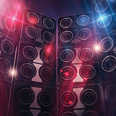 Soundtrack of Life: Crescendo