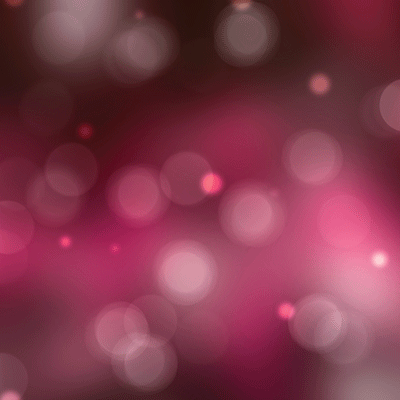 WS Soundtrack of Life: Crescendo