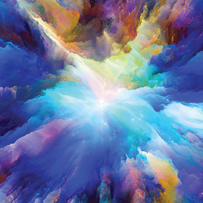 Color Splash: Color Splash 2