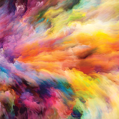 WS Color Splash: Color Splash 3