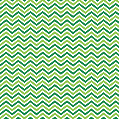 WS St. Patrick's Plaid: Plaid 2