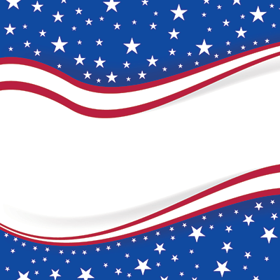 WS Star Spangled Celebration: Land of the Free