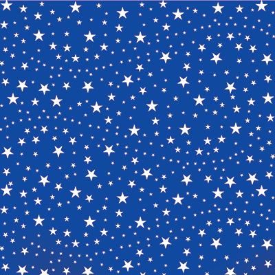 Star Spangled Celebration: Land of the Free