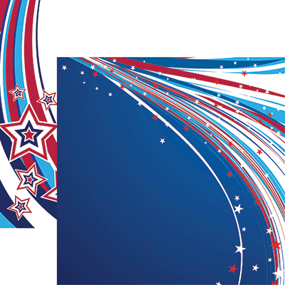 WS Star Spangled Celebration: Home of the Brave