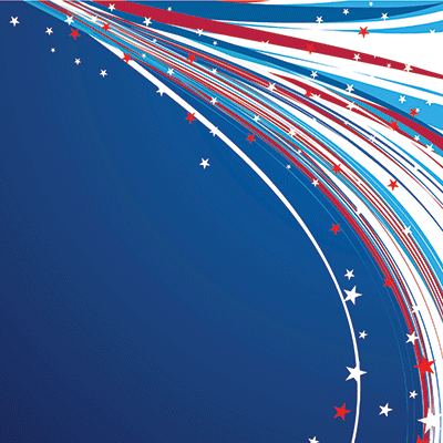 Star Spangled Celebration: Home of the Brave