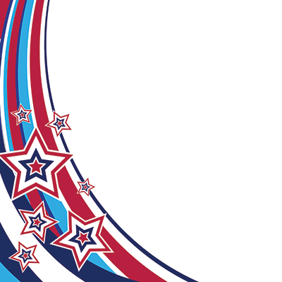 Star Spangled Celebration: Home of the Brave