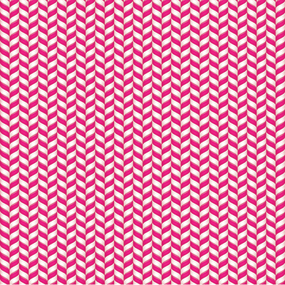 WS Sweet Treats: Sweet Treats