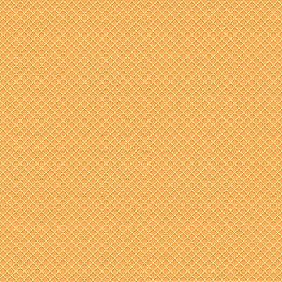 WS Sweet Treats: Sweet Treats