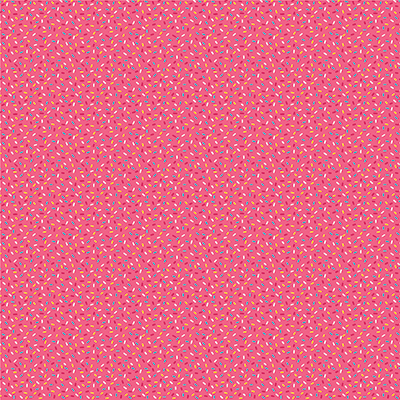 WS Sweet Treats: Sprinkles