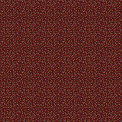 WS Sweet Treats: Sprinkles