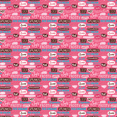 WS Sweet Treats: Donut Holes