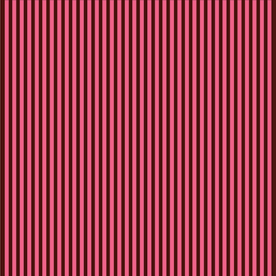 WS Sweet Treats: I Love Sweets