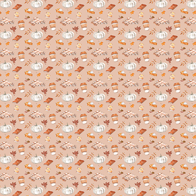 WS Sweater Weather: Sweater Weather