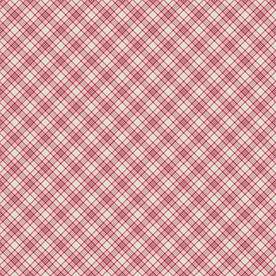 WS Sweet Valentine: Flowers of Love