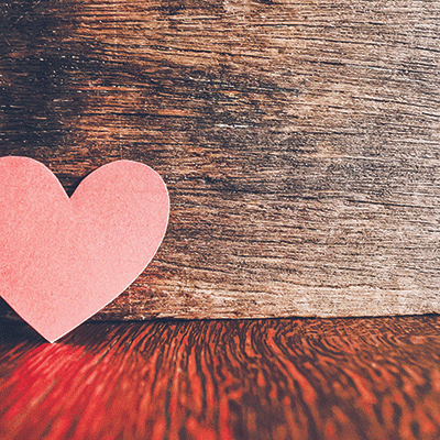 WS Sweet Valentine: Sweet Valentine