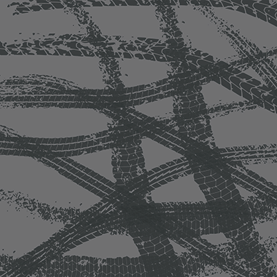 WS Start Your Engines: Around the Curve