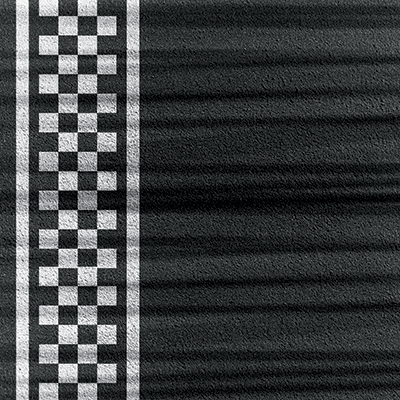 WS Start Your Engines: Start Your Engines