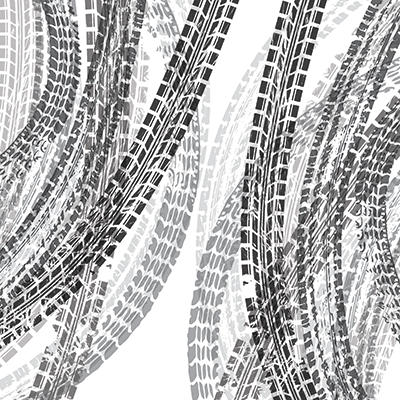 WS Start Your Engines: Start Your Engines