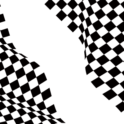 WS Start Your Engines: Ready, Set, Go