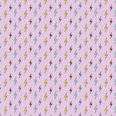 WS Taylor Forever: Country Girl