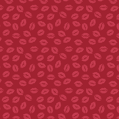 WS Taylor Forever: The Red Scarf