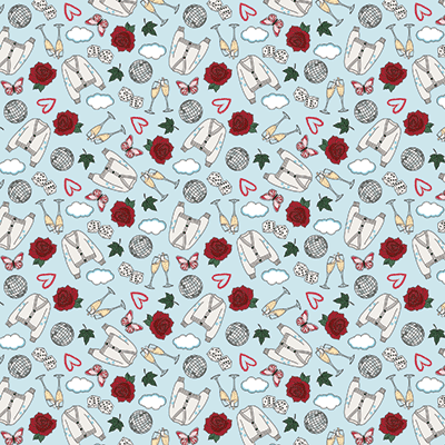 WS Taylor Forever: Myths & Legends