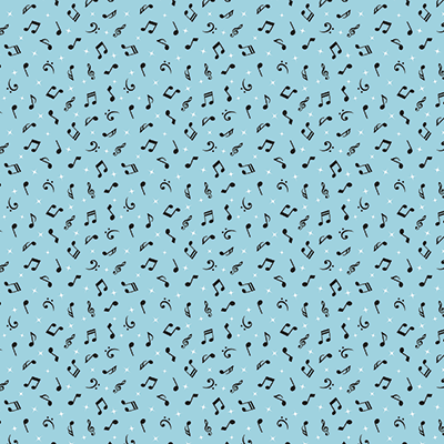 WS Taylor Forever: Myths & Legends