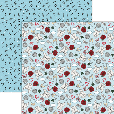 WS Taylor Forever: Myths & Legends