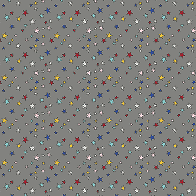 WS Taylor Forever: Moody Energy