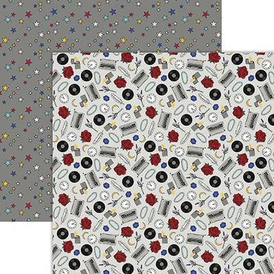 WS Taylor Forever: Moody Energy