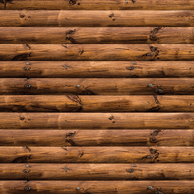 WS The Great North: Cabin Fever