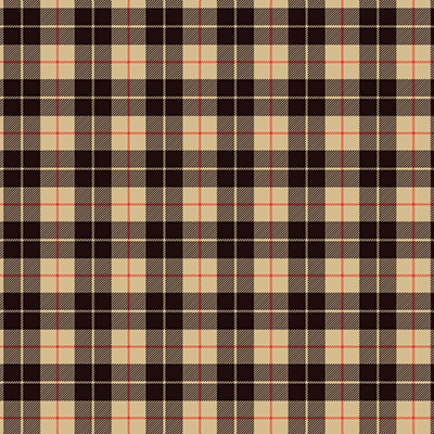 WS The Great North: Cabin Fever