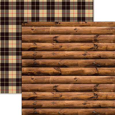 WS The Great North: Cabin Fever