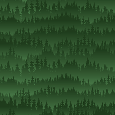 The Great North: Northern Wilderness